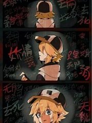 雏鸟短视频幼儿盒子